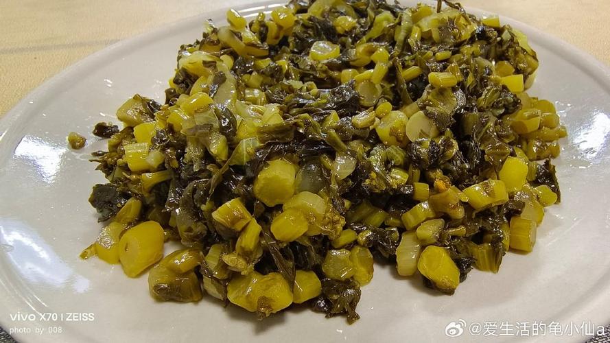 美团怎样帮异地朋友叫外卖