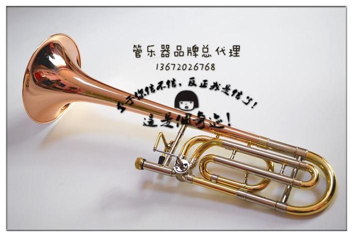 虚拟网短号查长号怎么查
