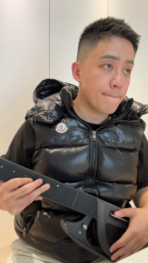 宋秋熠图标