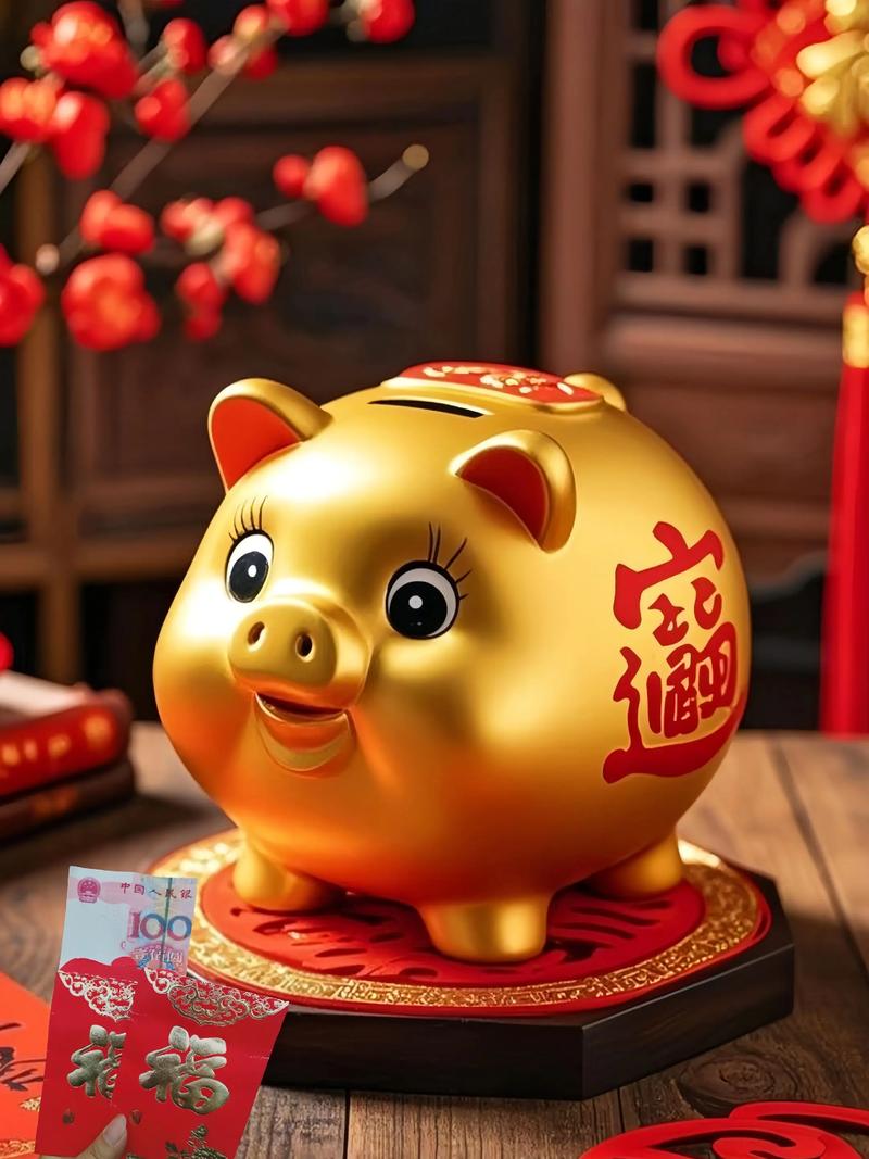 金猪钱包app贷款缩略图