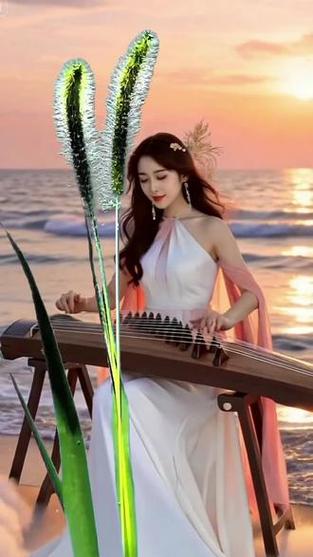 全网最火抖音视频