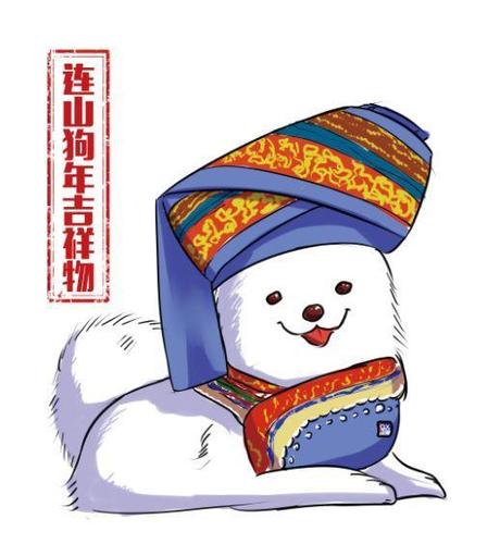 团宠人鱼妹妹太萌了漫画