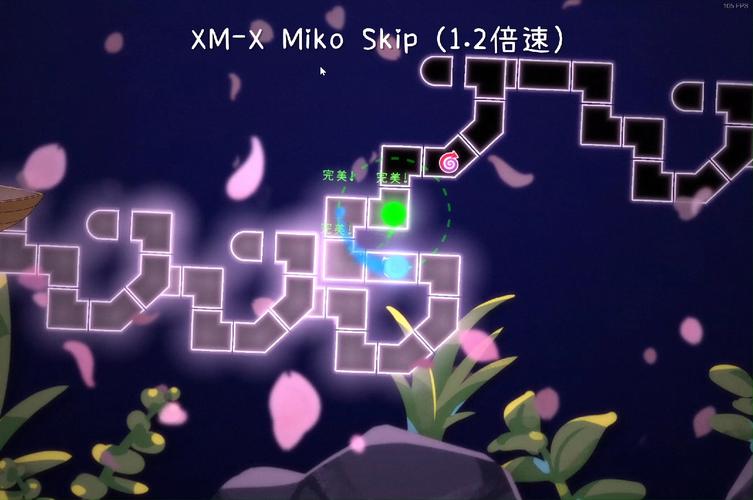 steam冰与火之舞激活码