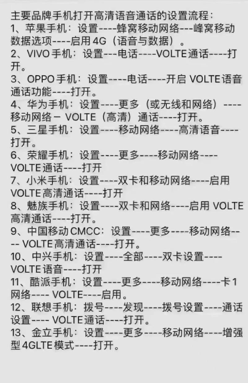 刚买的老年机打不出去电话怎么办