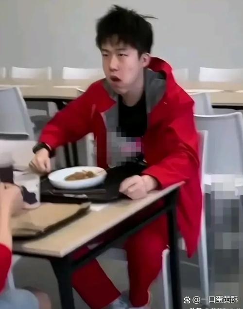 你不薅我不薅