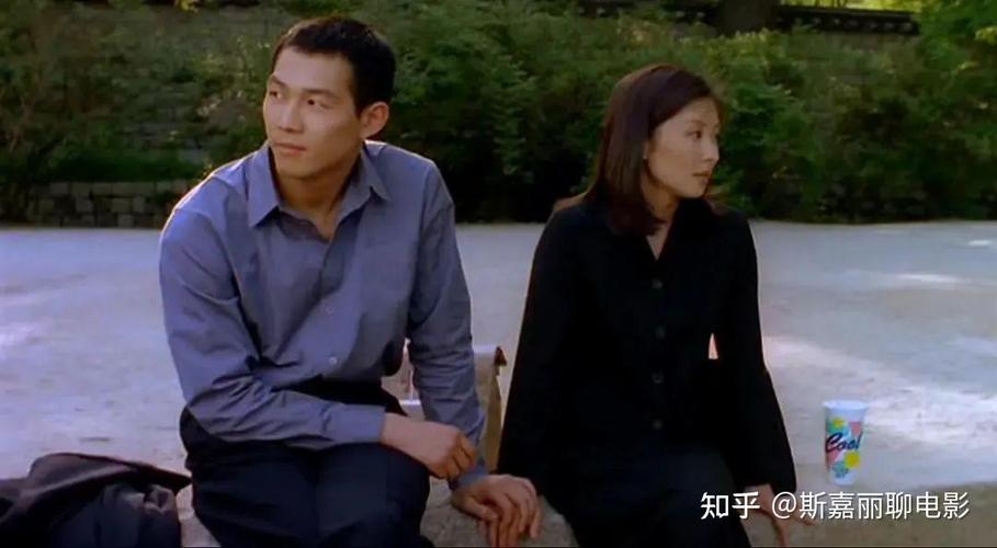 婚外初恋免费完整版电影
