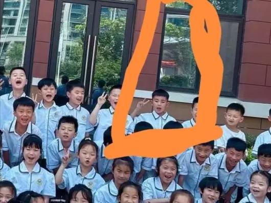 我家儿子初长成高级礼物
