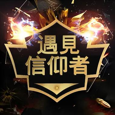 七星文化传媒最新招聘