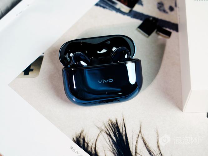 vivo自带收音机FM
