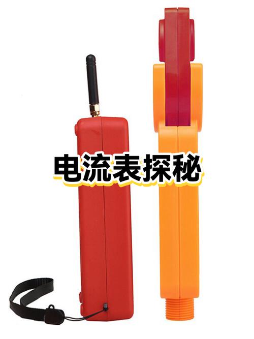 平衡锤的作用