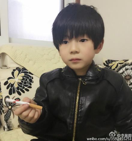 李昊煜游戏截图