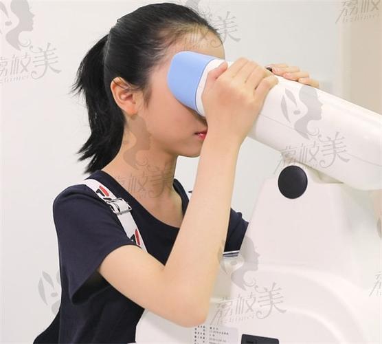 哺光仪用了一年不敢用了
