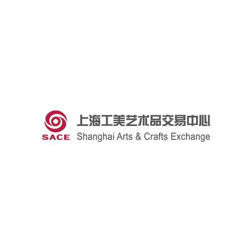 掌上工美靠谱吗
