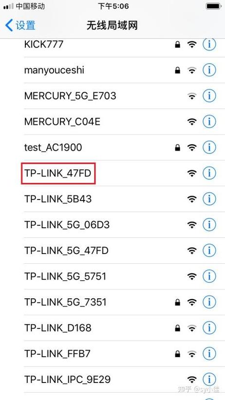 手机浏览器进不去路由器设置界面