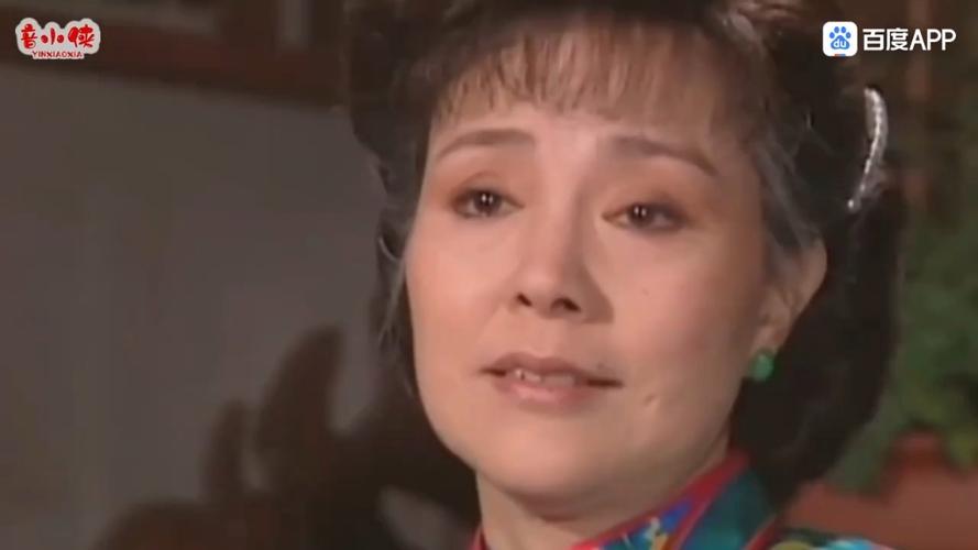 青青河边草高清免费播放百度网盘