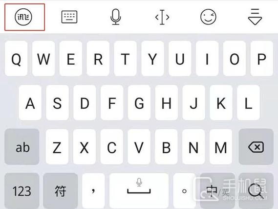 红米键盘声音在哪里关
