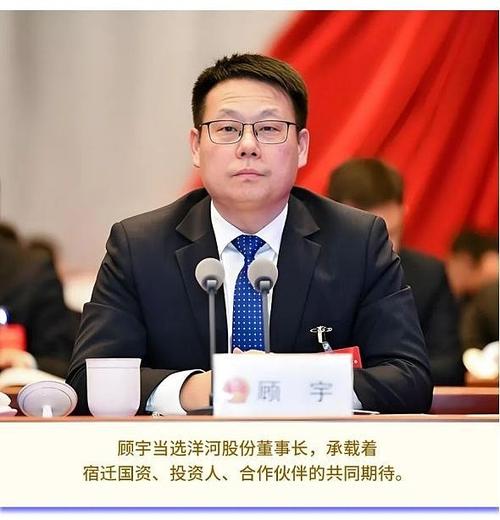 晨宇集团是国企还是私人