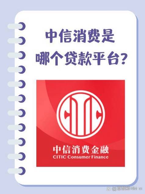 乐享金服贷款是真的吗
