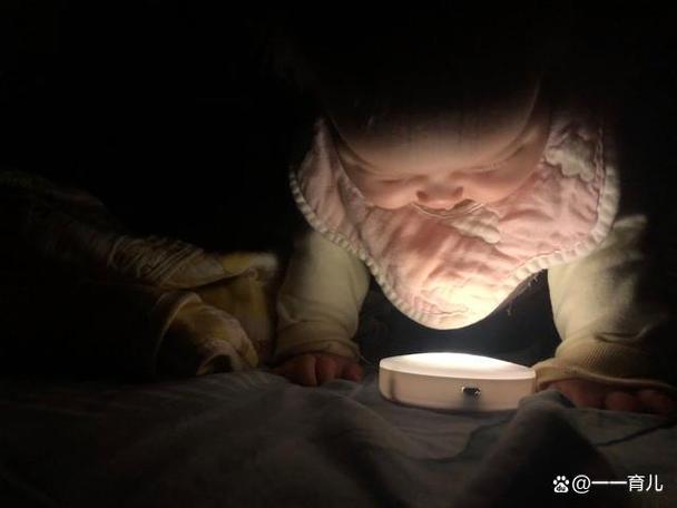 闪光灯对拍照的影响