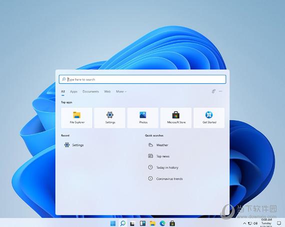 LimboPlus镜像Win11缩略图