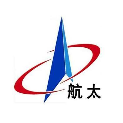 航太电物理技术有限公司