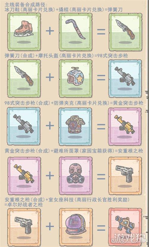 最强蜗牛光子服安装包