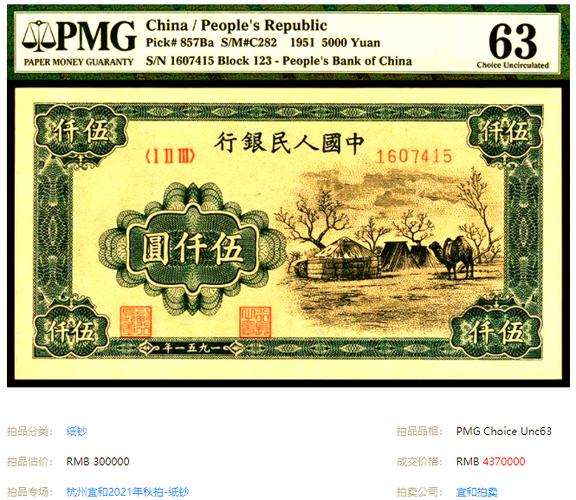 骆驼币是什么缩略图