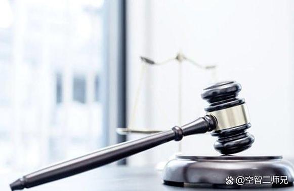 二审被驳回的几率有多大