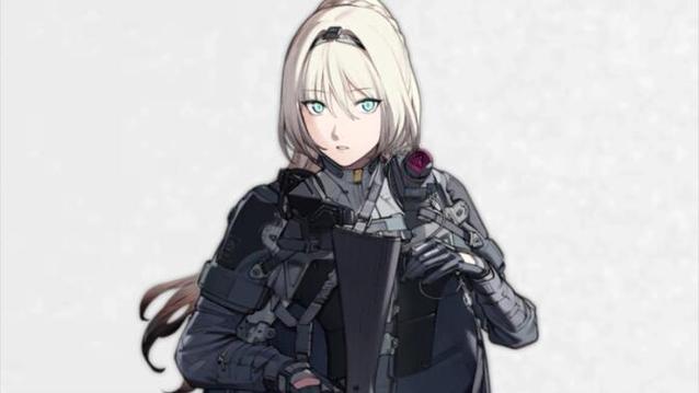 世界征服者4少女前线mod缩略图