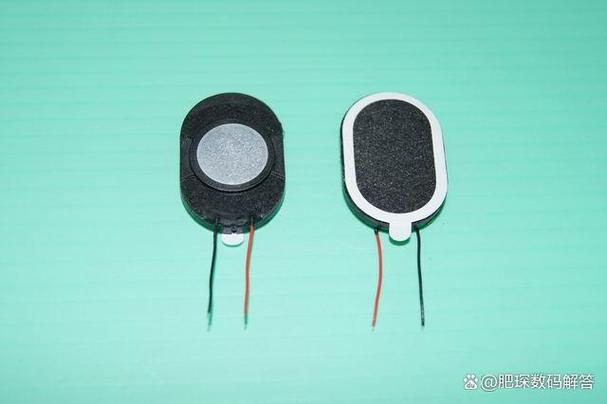 手机听筒和话筒一样吗
