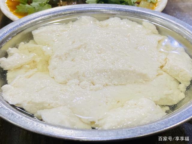 豆花网官方免费进入