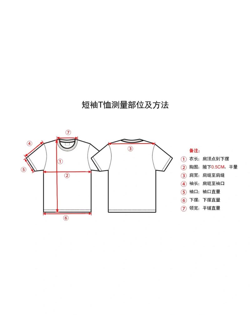 cad三维标注尺寸的方法