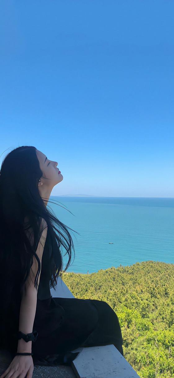 华为桌面时间日期天气不见了缩略图