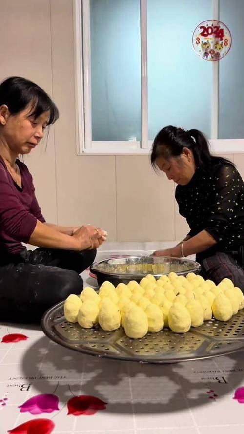 豆包2024年1.2旧版