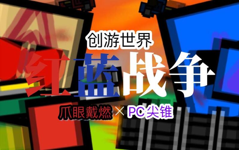 cad光标右上角有蓝色方块
