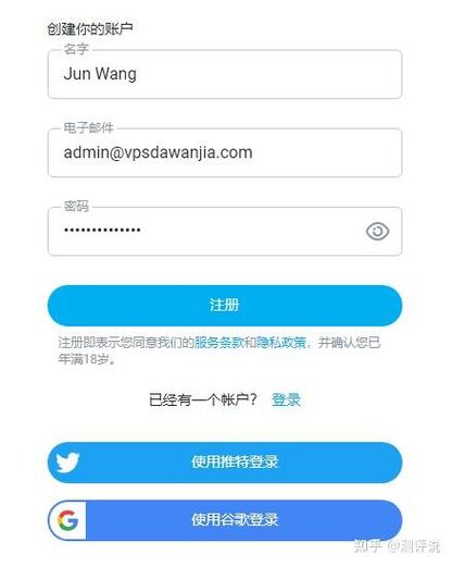 onlyfans只能用信用卡吗