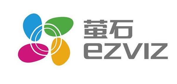萤石云对讲声音如何改大声音