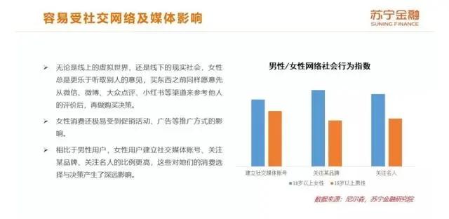 海赚官网