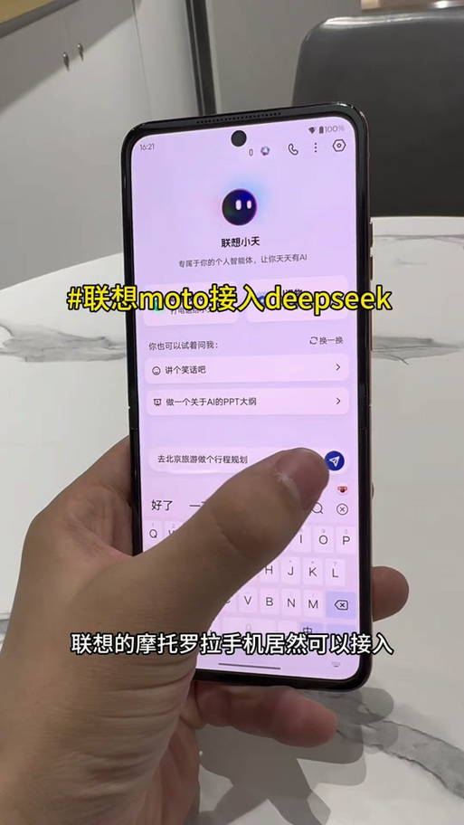 开发者选项开启好还是关闭好