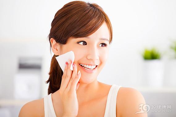 王者荣耀皮肤邮件被删了能找回吗
