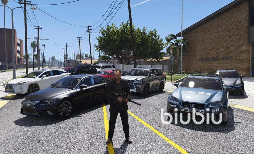 玩gta5掉帧严重掉帧解决方法