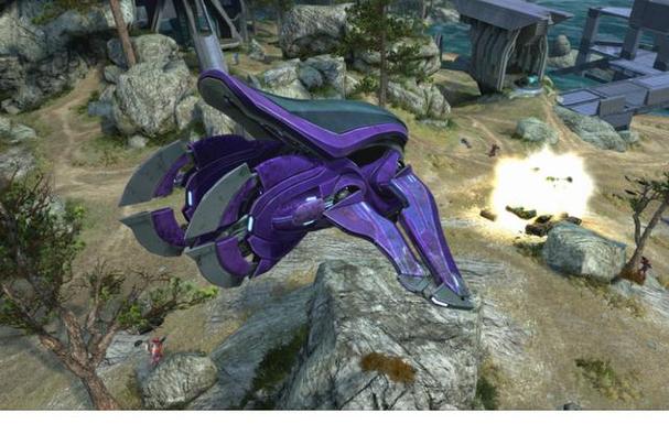 HAlO2
