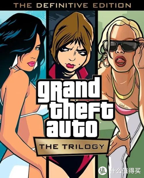 gta3手机版如何鸣笛