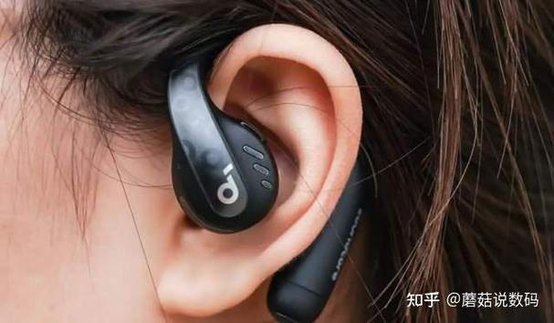 耳机漏音自己能发现吗