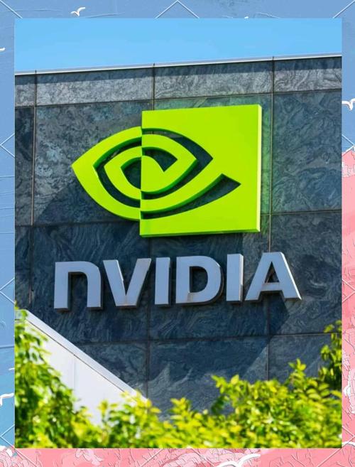 NVIDIA是杂牌还是名牌