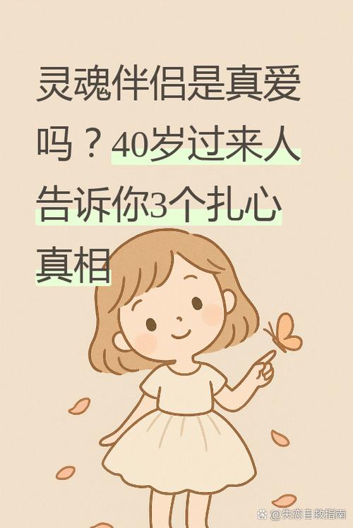 灵体附身最怕什么同房
