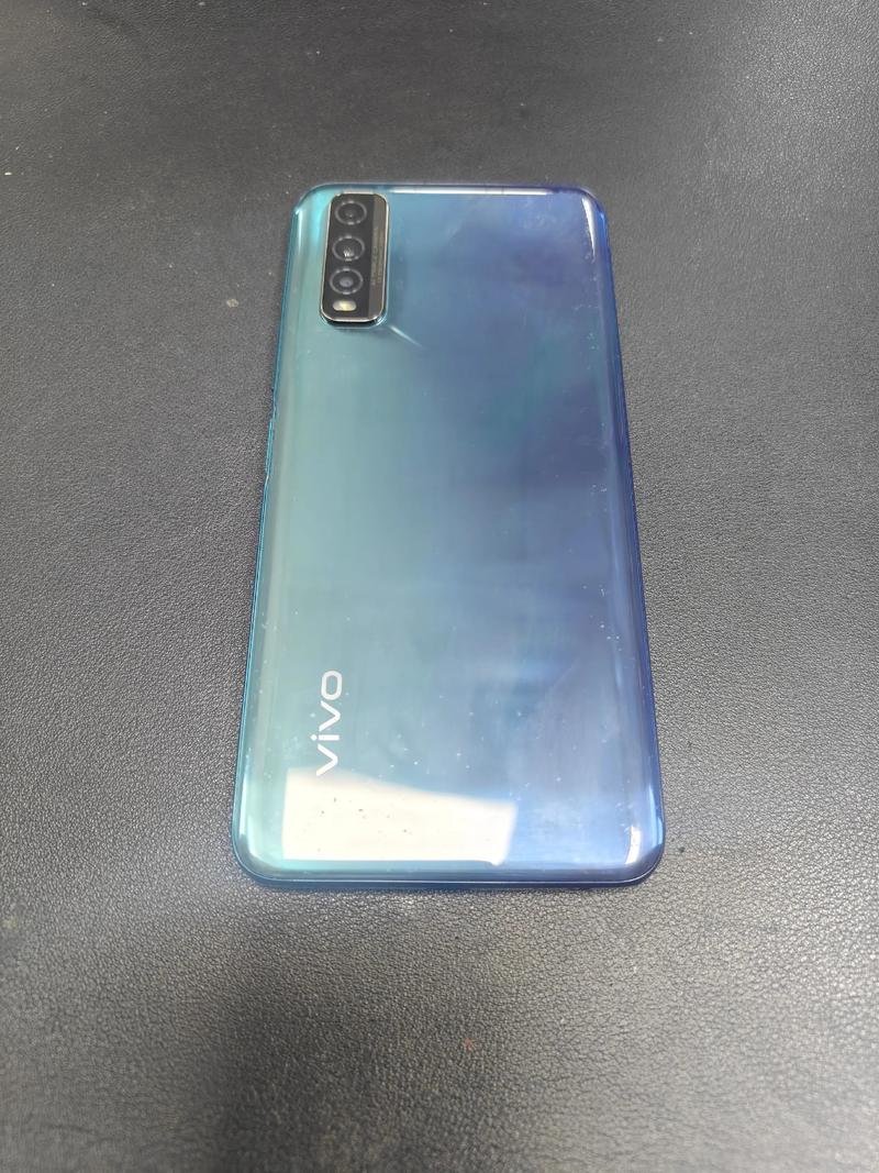 vivoy50和y51s的区别