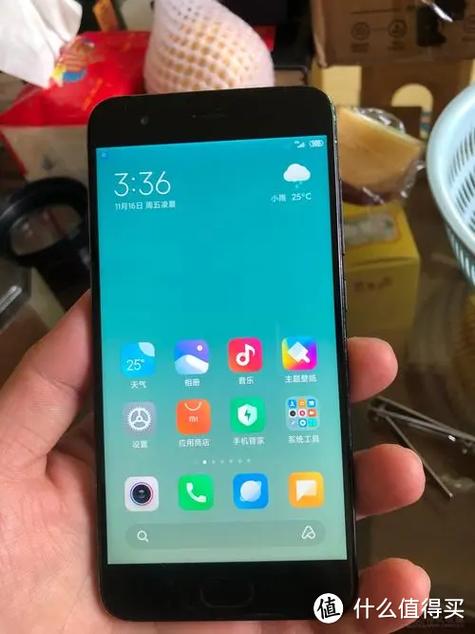 小米手机扩内存价格