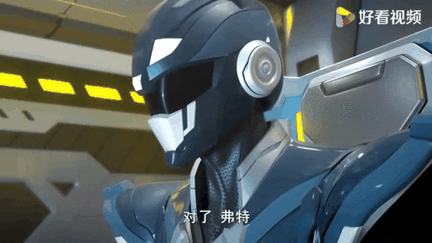 迷你特工队机甲五合体