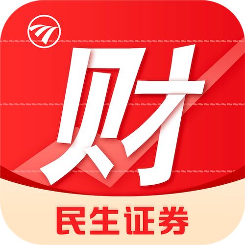 民生理财靠谱吗